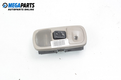 Плафон за Renault Megane I Coach (03.1996 - 08.2003)