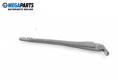 Рамо задна чистачка за Renault Megane I Coach (03.1996 - 08.2003), позиция: задна