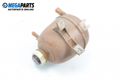 Казанче за антифриз за Renault Megane I Coach (03.1996 - 08.2003) 1.6 16V (DA0B, DA04, DA11), 107 к.с.