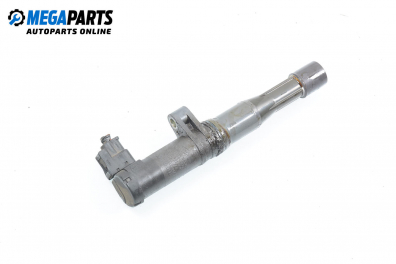 Запалителна бобина за Renault Megane I Coach (03.1996 - 08.2003) 1.6 16V (DA0B, DA04, DA11), 107 к.с.