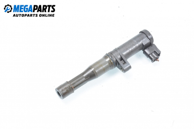 Запалителна бобина за Renault Megane I Coach (03.1996 - 08.2003) 1.6 16V (DA0B, DA04, DA11), 107 к.с.