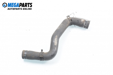 Воден маркуч за Renault Megane I Coach (03.1996 - 08.2003) 1.6 16V (DA0B, DA04, DA11), 107 к.с.