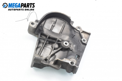 Капак ангренажен ремък за Renault Megane I Coach (03.1996 - 08.2003) 1.6 16V (DA0B, DA04, DA11), 107 к.с.