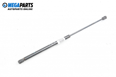 Амортисьор за багажник/товарно пространство за BMW 3 Series E36 Compact (03.1994 - 08.2000)