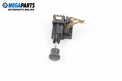 Ключ светлини  за BMW 3 Series E36 Compact (03.1994 - 08.2000)