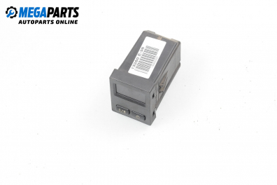 Часовник за BMW 3 Series E36 Compact (03.1994 - 08.2000)