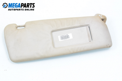 Сенник за BMW 3 Series E36 Compact (03.1994 - 08.2000), позиция: дясна