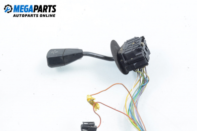 Лостче за светлини за BMW 3 Series E36 Compact (03.1994 - 08.2000)