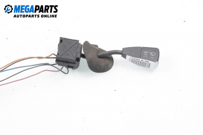 Лостче за чистачки за BMW 3 Series E36 Compact (03.1994 - 08.2000)