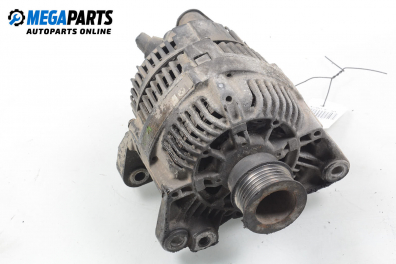 Алтернатор / генератор за BMW 3 Series E36 Compact (03.1994 - 08.2000) 316 i, 102 к.с.