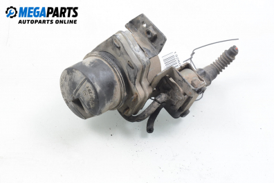 Вакуум клапан за BMW 3 Series E36 Compact (03.1994 - 08.2000) 316 i, 102 к.с.