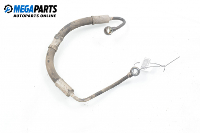 Хидравличен маркуч за BMW 3 Series E36 Compact (03.1994 - 08.2000) 316 i, 102 к.с.