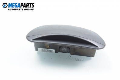 Пепелник за Fiat Bravo I Coupe (1995-10-01 - 2001-10-01)