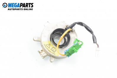 Лентов кабел за Airbag за Fiat Bravo I Coupe (1995-10-01 - 2001-10-01)