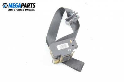 Предпазен колан за Fiat Bravo I Coupe (1995-10-01 - 2001-10-01), 2+1 вр., позиция: предна, лява