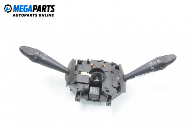 Лостчета светлини и чистачки за Fiat Bravo I Coupe (1995-10-01 - 2001-10-01)