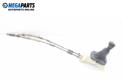 Скоростен лост с жила за Fiat Bravo I Coupe (1995-10-01 - 2001-10-01)