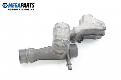 Въздуховод за Fiat Bravo I Coupe (1995-10-01 - 2001-10-01) 1.6 16V (182.AH), 90 к.с.