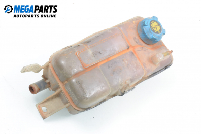 Казанче за антифриз за Fiat Bravo I Coupe (1995-10-01 - 2001-10-01) 1.6 16V (182.AH), 90 к.с.