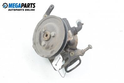 Хидравлична помпа за Fiat Bravo I Coupe (1995-10-01 - 2001-10-01)