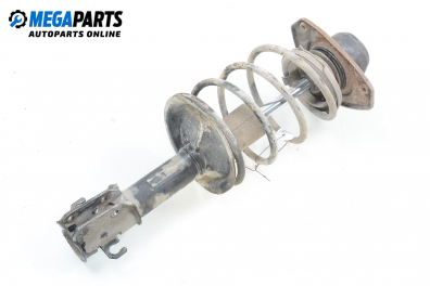 Макферсон за Fiat Bravo I Coupe (1995-10-01 - 2001-10-01), хечбек, позиция: предна, дясна