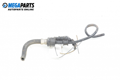 Вакуум клапан за Fiat Bravo I Coupe (1995-10-01 - 2001-10-01) 1.6 16V (182.AH), 90 к.с.