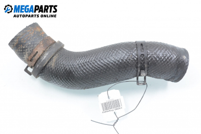 Воден маркуч за Mazda Premacy Minivan (07.1999 - 03.2005) 1.9, 114 к.с.