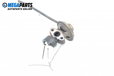 EGR-клапан за Mazda Premacy Minivan (07.1999 - 03.2005) 1.9, 114 к.с.
