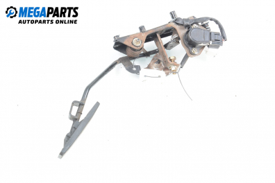 Педал газ за Mazda Premacy Minivan (07.1999 - 03.2005)