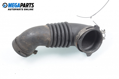 Въздуховод за Mazda Premacy Minivan (07.1999 - 03.2005) 1.9, 114 к.с.