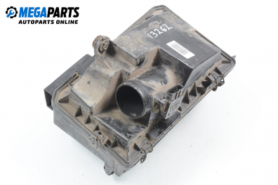 Дебитомер за Mazda Premacy Minivan (07.1999 - 03.2005) 1.9, 114 к.с., № 192400 2010