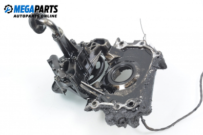 Маслена помпа за Mazda Premacy Minivan (07.1999 - 03.2005) 1.9, 114 к.с.