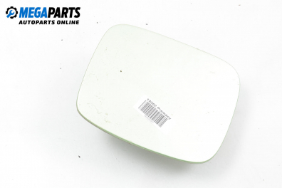 Вратичка резервоар за Mazda Premacy Minivan (07.1999 - 03.2005), 4+1 вр., миниван