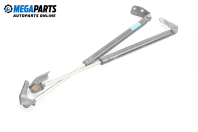 Амортисьор за багажник/товарно пространство за Mazda Premacy Minivan (07.1999 - 03.2005)