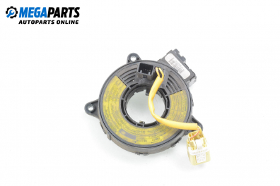 Лентов кабел за Airbag за Mazda Premacy Minivan (07.1999 - 03.2005)