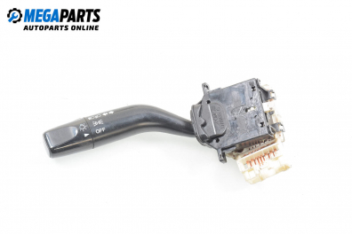 Лостче за светлини за Mazda Premacy Minivan (07.1999 - 03.2005)