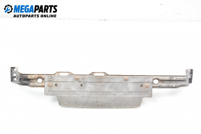 Метална греда за Ford Fiesta IV Hatchback (08.1995 - 09.2002), хечбек
