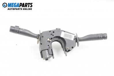 Лостчета светлини и чистачки за Ford Fiesta IV Hatchback (08.1995 - 09.2002)