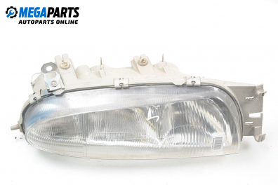 Фар за Ford Fiesta IV Hatchback (08.1995 - 09.2002), хечбек, позиция: дясна