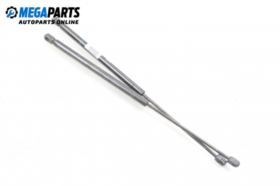 Амортисьор за багажник/товарно пространство за Ford Fiesta IV Hatchback (08.1995 - 09.2002)