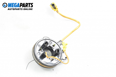 Лентов кабел за Airbag за Ford Fiesta IV Hatchback (08.1995 - 09.2002)