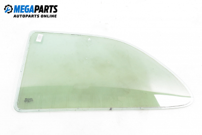 Фикс за Ford Fiesta IV Hatchback (08.1995 - 09.2002), 2+1 вр., хечбек, позиция: лява