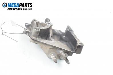 Лапа двигател за Ford Fiesta IV Hatchback (08.1995 - 09.2002) 1.25 i 16V, 75 к.с.