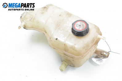 Казанче за антифриз за Ford Fiesta IV Hatchback (08.1995 - 09.2002) 1.25 i 16V, 75 к.с.