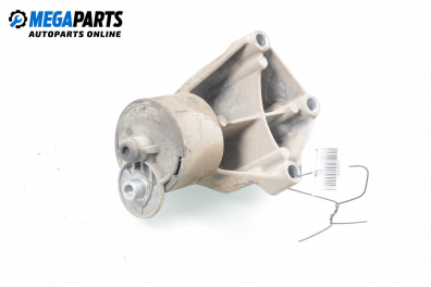 Обтегач пистов ремък за Ford Fiesta IV Hatchback (08.1995 - 09.2002) 1.25 i 16V, 75 к.с.
