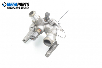 Корпус на термостат за Ford Fiesta IV Hatchback (08.1995 - 09.2002) 1.25 i 16V, 75 к.с.