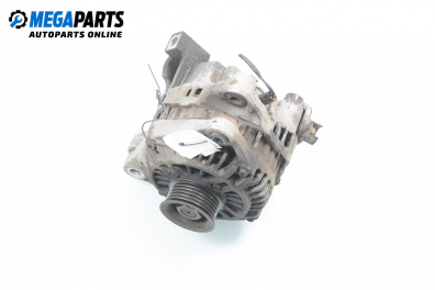 Алтернатор / генератор за Ford Fiesta IV Hatchback (08.1995 - 09.2002) 1.25 i 16V, 75 к.с.