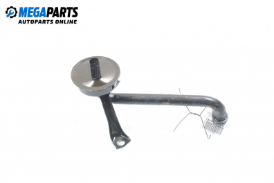 Сонда маслена помпа за Ford Fiesta IV Hatchback (08.1995 - 09.2002) 1.25 i 16V, 75 к.с.