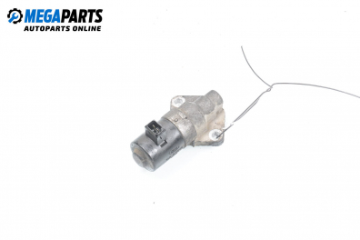Стъпков мотор за Ford Fiesta IV Hatchback (08.1995 - 09.2002) 1.25 i 16V, 75 к.с.