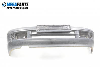 Предна броня за Skoda Felicia I Hatchback (10.1994 - 03.1998), хечбек, позиция: предна